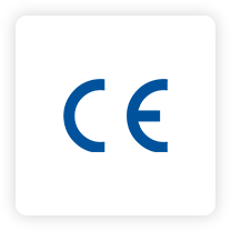 Lorem Retractable FRAGOR-Probatur Pet Leash