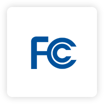 Lorem Retractable FRAGOR-Probatur Pet Leash