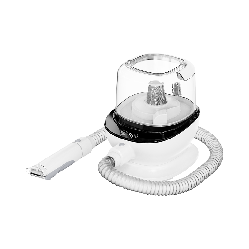 Multifunctional Pet Grooming Tool