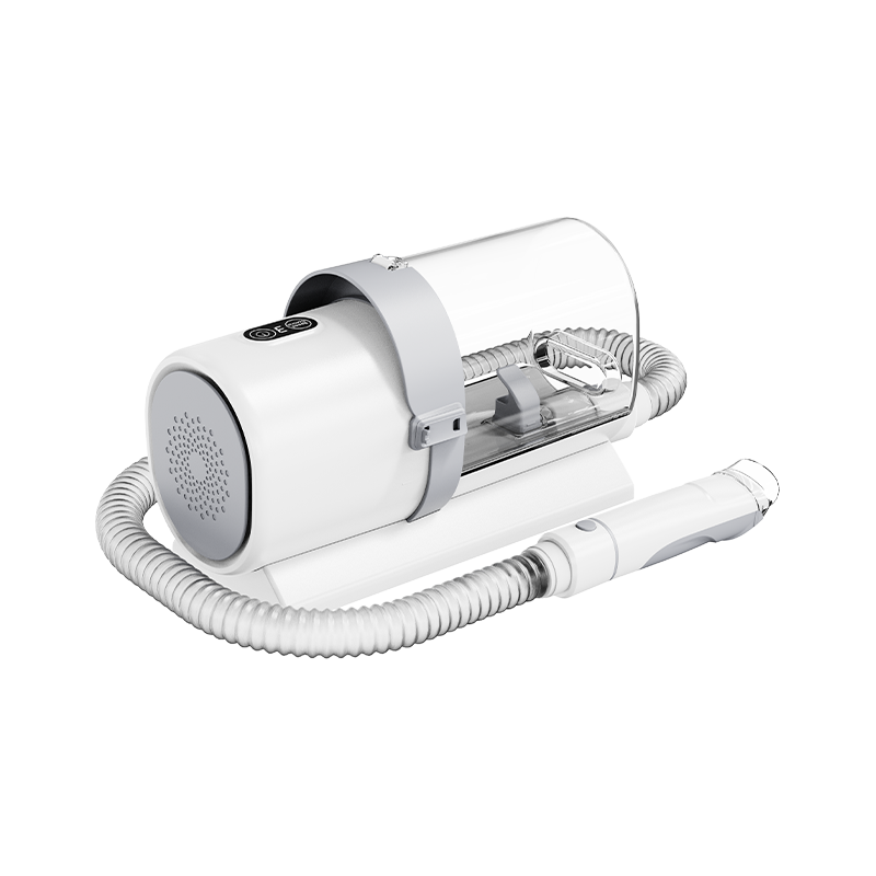 Pet Hair Care Vacuum