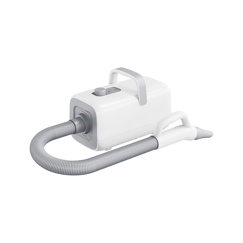 Dolor Pet Canite Dryer