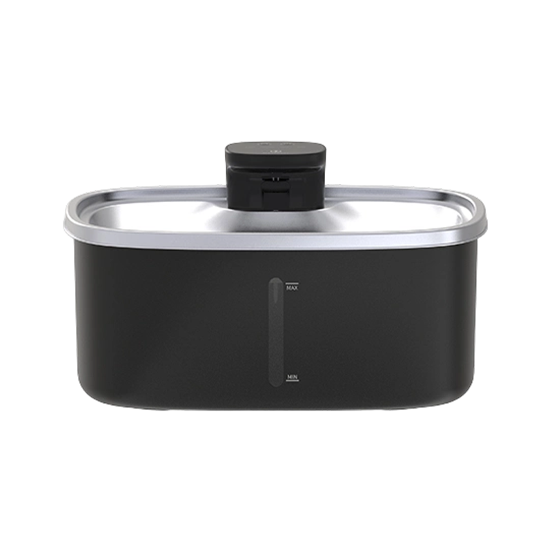 Pet Smart aqua fontis circulationem Filter