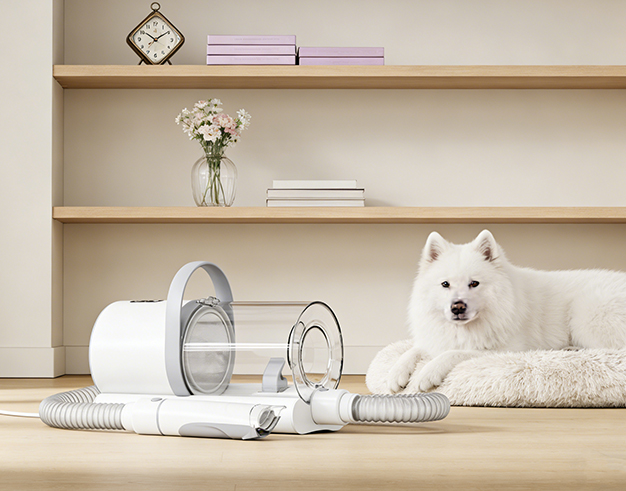 Pet Care