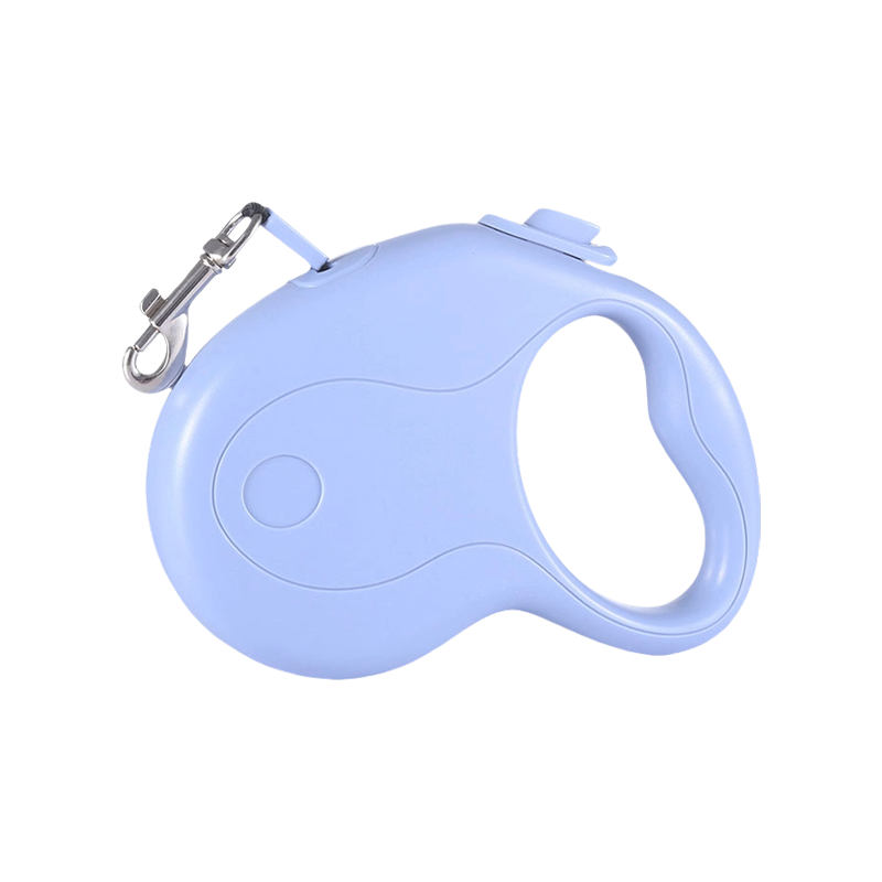 Canem Cursor Anti-Burst Concursores Absorbing Leash